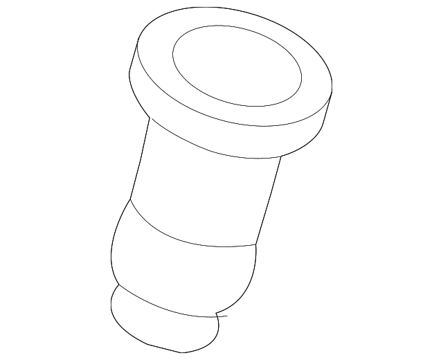 43700-B2110 SHIFTER ASSY