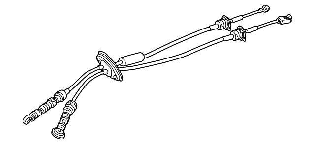43722-3K000 SHIFT KNOB SPRING