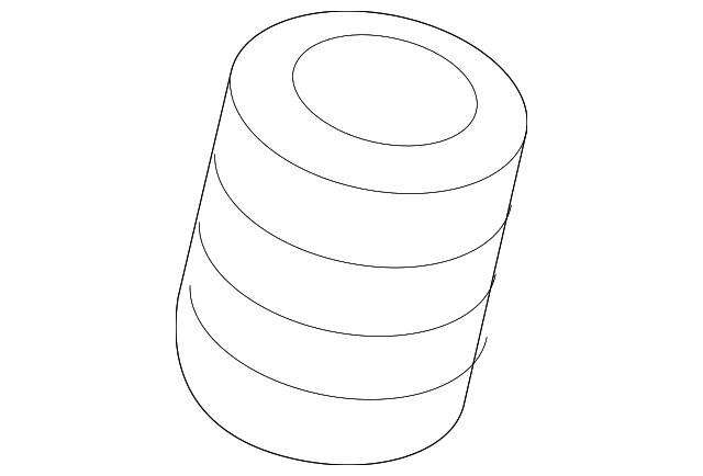 95120-B2000 Деталь POWER OUTLET
