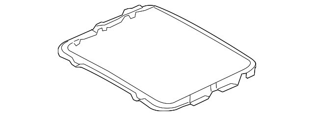 ZB47BD1AA LACE