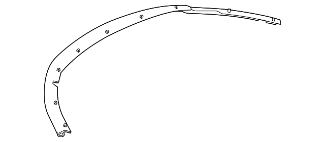 68084598AC SEAL