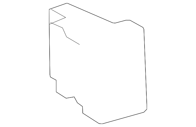 84962-60011 Деталь SWITCH
