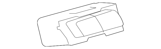 84480-60140 Деталь SWITCH