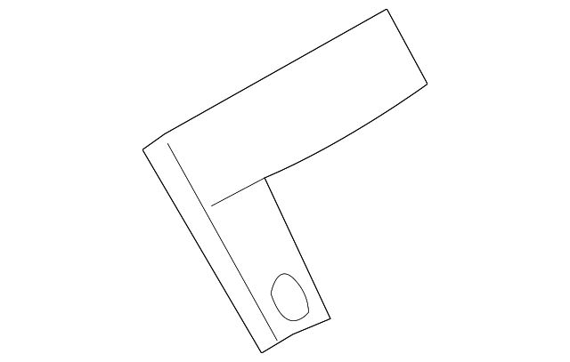 079-103-708-B COVER, RIGHT