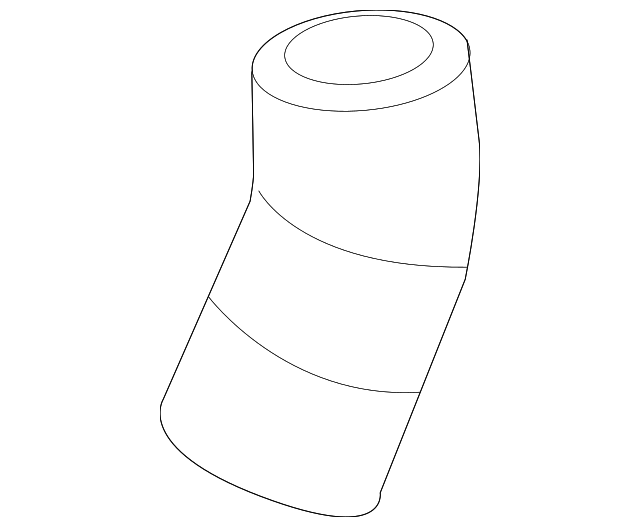 11-51-7-829-913 Деталь CONNECTOR HOSE