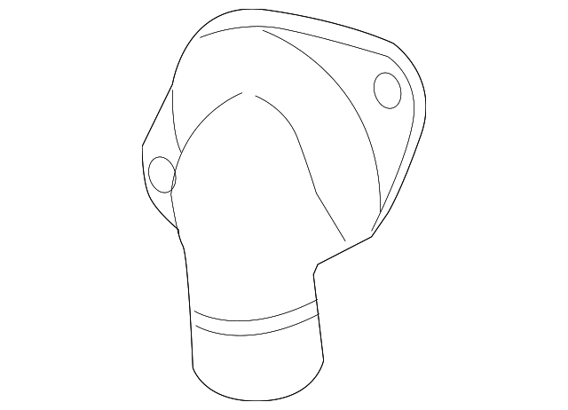 11-51-7-829-916 Деталь FLANGE