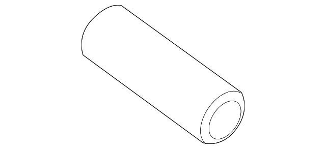 11-53-7-514-986 Деталь CONNECTOR HOSE