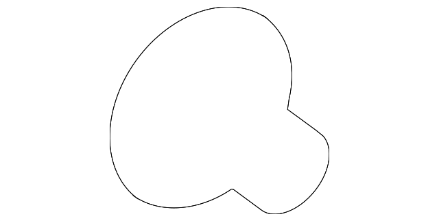 87707-1PA0A ARMREST CAP