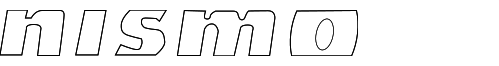 40347-1A30B NAMEPLATE