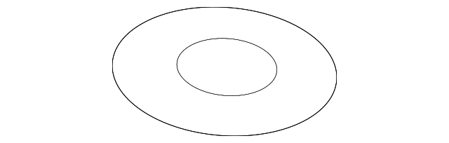 22443-23001 VALVE COVER SEAL