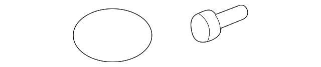75331-33010 EMBLEM