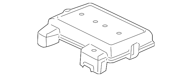 15860341 COVER