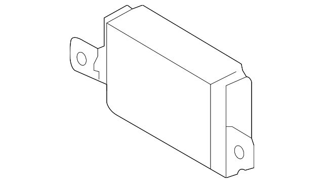 62499-3X000 Деталь DAMPER