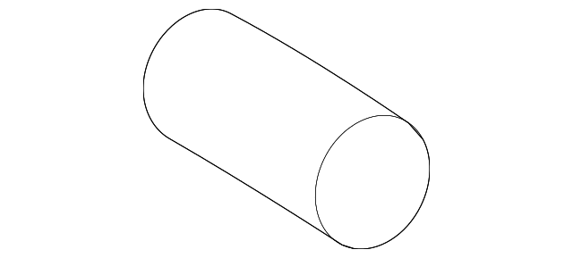 10292455 CONNECTOR HOSE