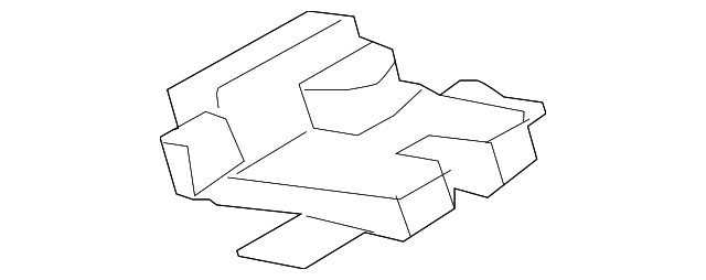 51-24-2-759-608 LOCK
