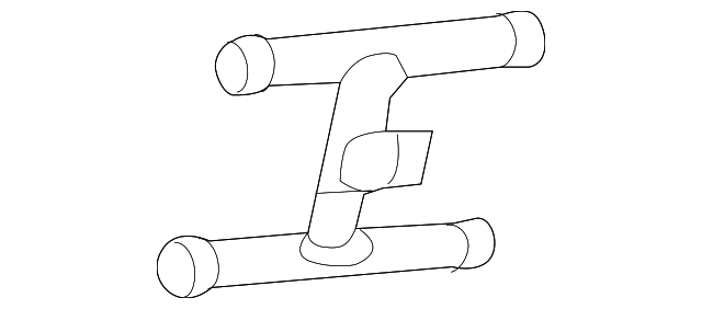 2920A355 Деталь JOINT