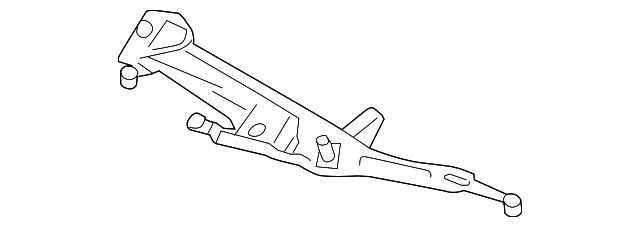 85150-0E010 LINKAGE ASSY