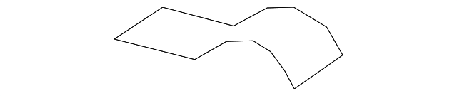 C345-88-111A-34 Деталь CUSHION COVER, RIGHT