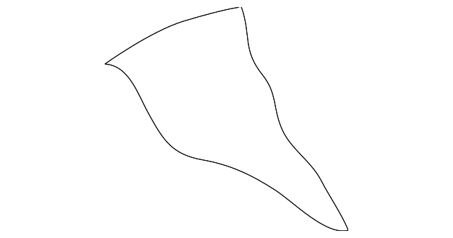 873614HB1A Деталь SEAT CUSHION PAD, LEFT