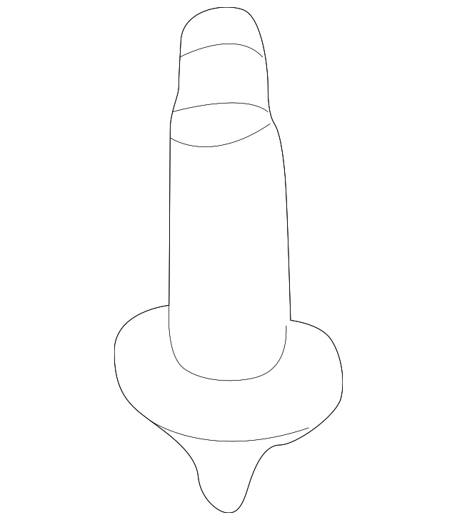 22124393 FILTER