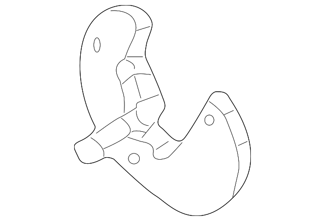 028-545-69-32 CONTROL MODULE