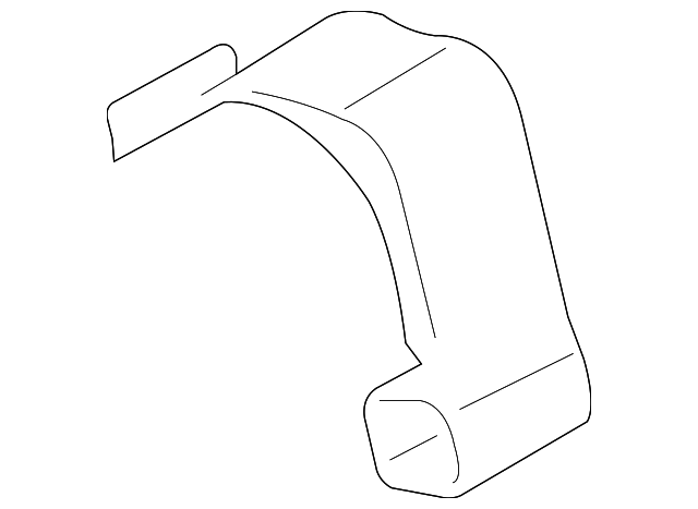 12-41-8-574-047 Деталь STARTER PLUG
