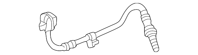 36532-PAA-A02 Деталь SENSOR,OXYGEN,RR