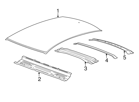 ATS ROOF & COMPONENTS 2