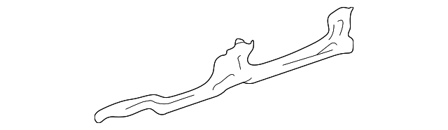 55406-06030 Деталь INSERT