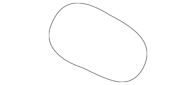 90981-11014 BULB