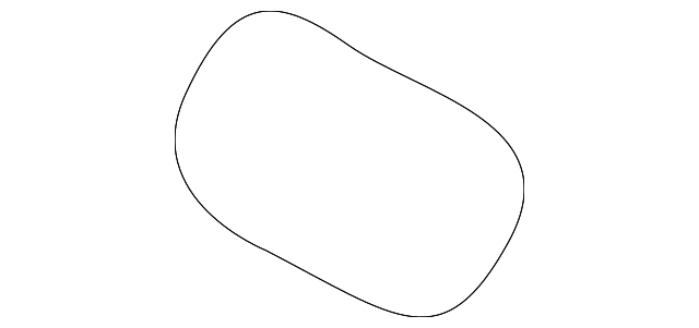 90339-04014 Деталь BULB CAP