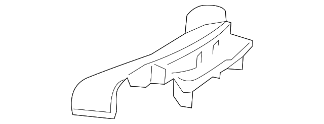 205-680-34-07 FRONT COVER