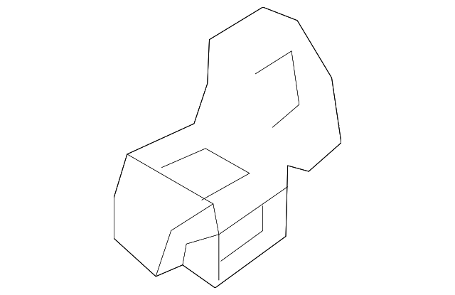 000-820-34-51 POWER OUTLET