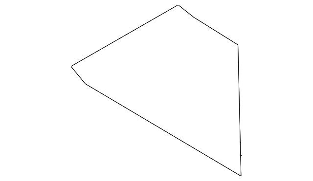 420-825-216-B Деталь SIDE COVER, RIGHT