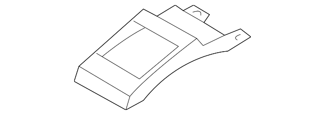 420-804-048-A Деталь INSERT