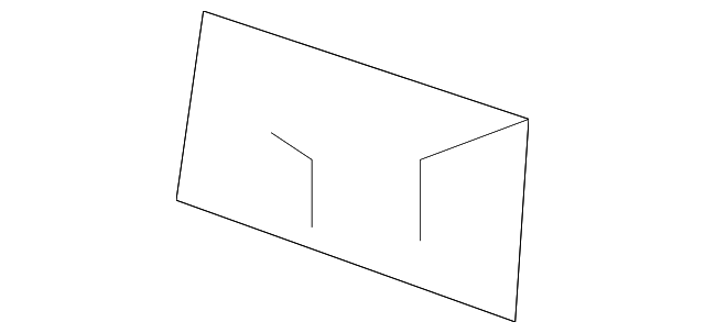94510-3F005VA Деталь SWITCH