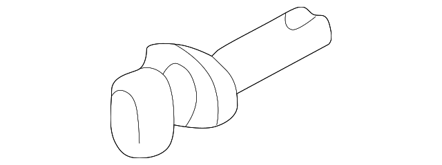 18012741 LEVEL SENSOR