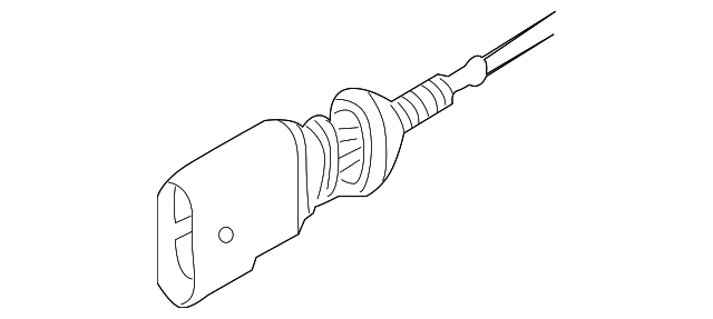 7L6-998-753 Деталь SOLENOID