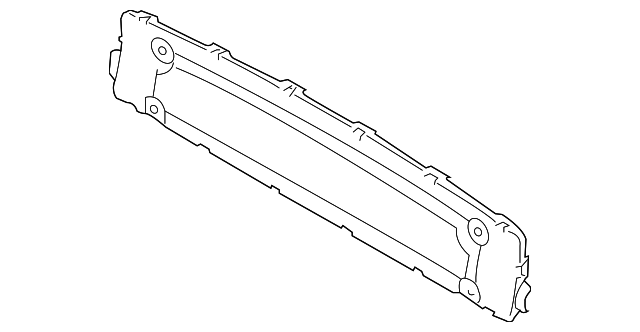 54-34-7-154-651 FRONT COVER