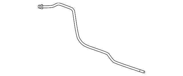94725851 Деталь FEED LINE