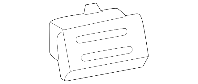 15563181 SWITCH