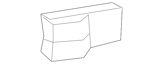 24824-CD001 Деталь SWITCH ASSY, LEFT