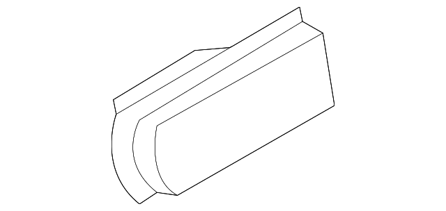 24824-CD000 Деталь SWITCH ASSY, RIGHT