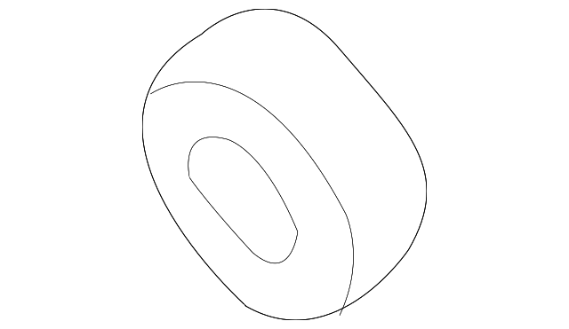 45274-42010 LOWER BEARING