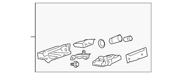 25895622 COMPARTMENT