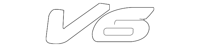 EC37-51-771A Деталь NAMEPLATE
