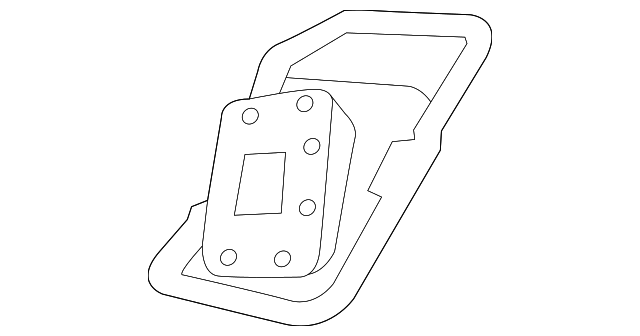 45186-0D150-C0 COVER