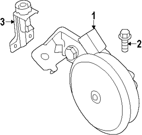 Optima ALARM SYSTEM