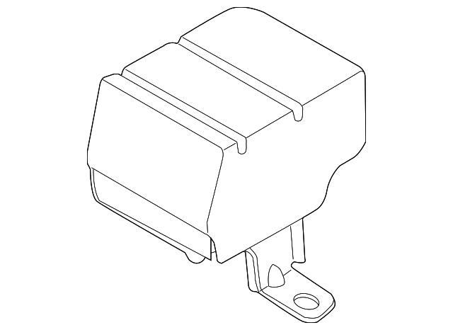 65-75-2-753-429 BRACKET