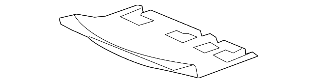 25993239 CARPET
